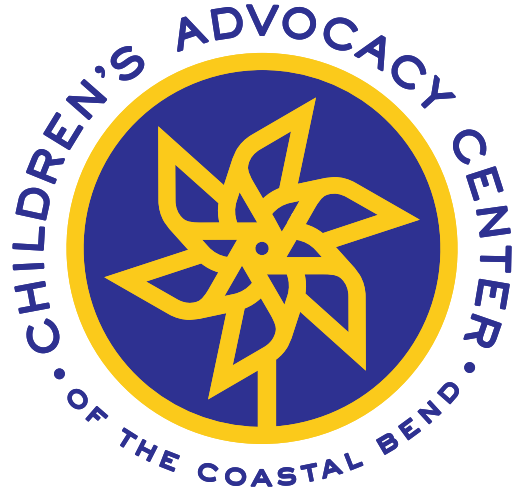 CACCB_Logo (2).png
